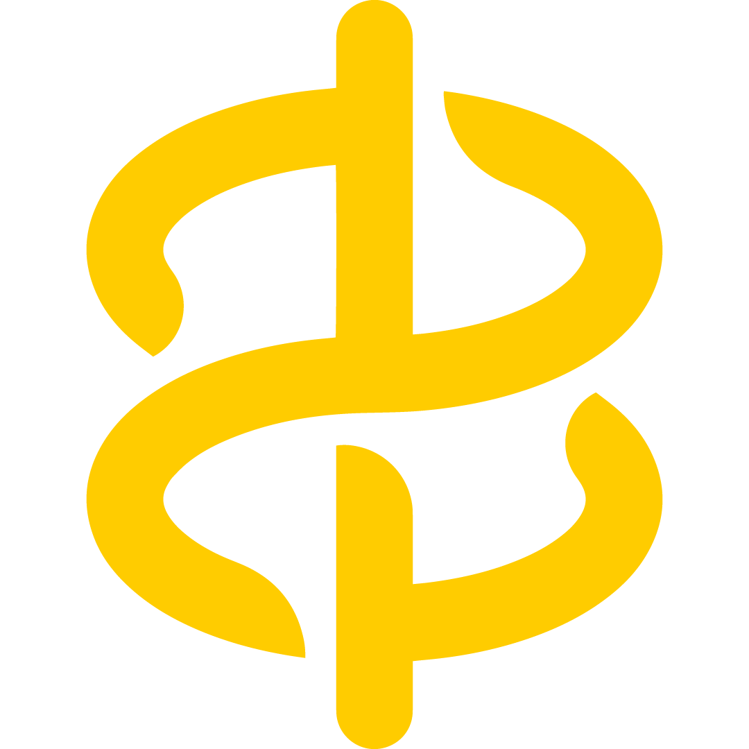 Strat gies Paris Sportifs BetBoost