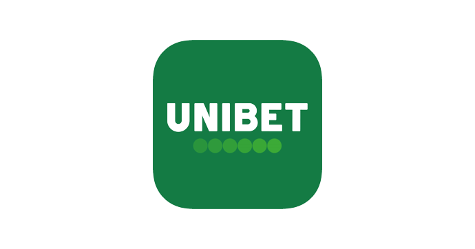 Cotes Boostées Unibet