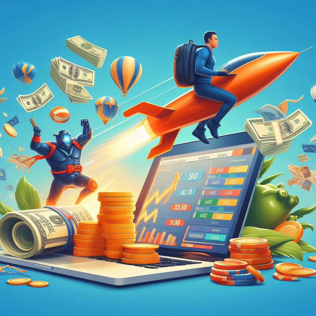 C est Quoi Une Cote Boost e Guides BetBoost