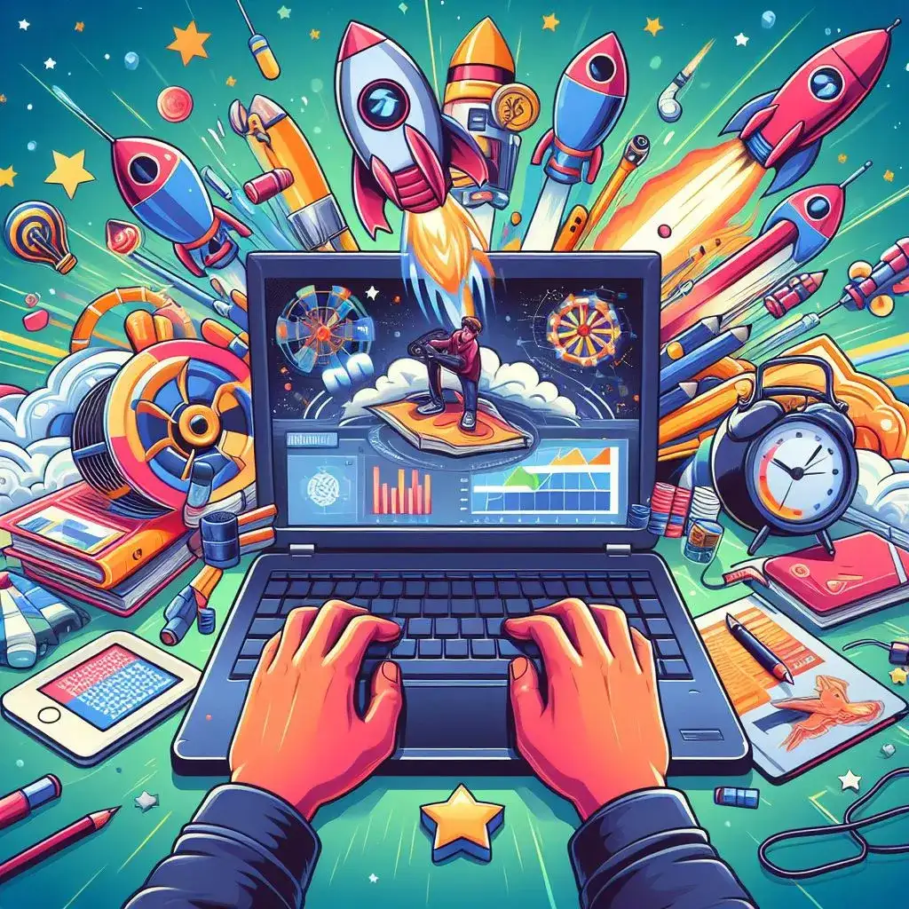 Bilan Des Cotes Boost es Janvier 2024 Actualit s BetBoost